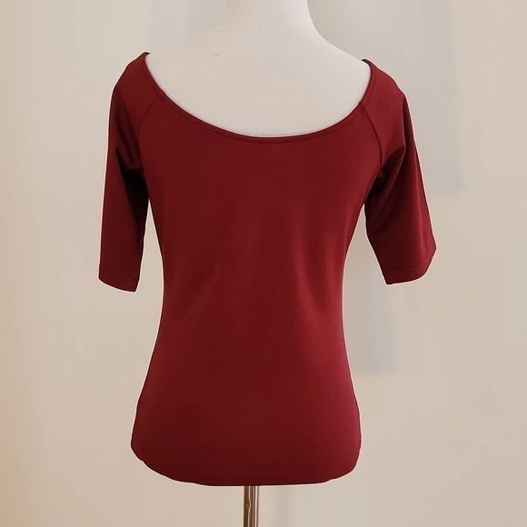 NWT || MODCLOTH- VOODOO VIXEN || - Picture 5 of 7